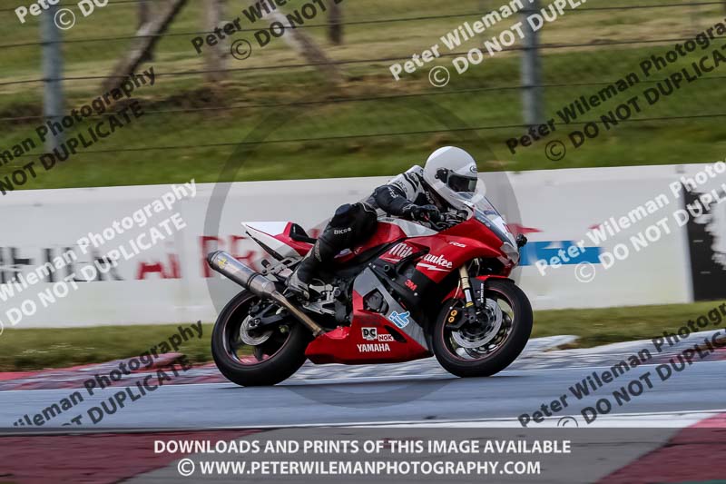 brands hatch photographs;brands no limits trackday;cadwell trackday photographs;enduro digital images;event digital images;eventdigitalimages;no limits trackdays;peter wileman photography;racing digital images;trackday digital images;trackday photos